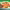 https://res.cloudinary.com/billionhands/image/upload/v1775078480/items/ba3e0xsxcb3fmzm7gyjt.jpg-3cover