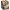 https://res.cloudinary.com/billionhands/image/upload/v1775078480/items/ng0inhjyv3gs68r4puln.png-3cover