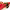 https://res.cloudinary.com/billionhands/image/upload/v1775078482/items/vfcmqieuyfyctue718dc.png-2cover