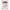 https://res.cloudinary.com/billionhands/image/upload/v1775078484/items/yytuvqeu9hrd5zbjidel.png-2cover