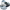 https://res.cloudinary.com/billionhands/image/upload/v1775078512/items/xym4rlfguiz34hygwuny.png-2cover