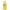 Mojito Flavor Kombucha (Komvida) cover