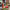 https://res.cloudinary.com/billionhands/image/upload/v1775078540/items/lgau8y3j4avjtcpapzil.webp-3cover