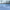 https://res.cloudinary.com/billionhands/image/upload/v1775078544/items/zlqgr01kil0xmlfaj4ie.jpg-0cover