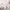 https://res.cloudinary.com/billionhands/image/upload/v1775078546/items/crttmnicpmxrxlzh3yma.jpg-0cover