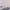 https://res.cloudinary.com/billionhands/image/upload/v1775078546/items/ykkso3h0gzy0qtp1wl9g.jpg-2cover