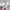 https://res.cloudinary.com/billionhands/image/upload/v1775078547/items/te3zhvttqhx3xpnj56ow.jpg-3cover