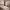 https://res.cloudinary.com/billionhands/image/upload/v1775078547/items/zxgnpcbqfnlyzctgcxic.avif-3cover