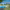 https://res.cloudinary.com/billionhands/image/upload/v1775078550/items/xys1csnqjenpwjj2wcwn.jpg-0cover