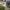 https://res.cloudinary.com/billionhands/image/upload/v1775078553/items/syifgixbjykrrbf0gxwa.webp-1cover