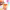 Mai Tai Mocktail Party Punch cover