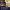 https://res.cloudinary.com/billionhands/image/upload/v1775078626/items/zut4gjplztvkan393d67.avif-1cover
