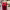 https://res.cloudinary.com/billionhands/image/upload/v1775078628/items/hvuxy3orpjawzg2pyh6g.jpg-3cover