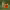 https://res.cloudinary.com/billionhands/image/upload/v1775078629/items/rxrh0fziniixsqahcfi1.webp-3cover