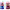 https://res.cloudinary.com/billionhands/image/upload/v1775078640/items/xxh3avj4npnipakhvrxc.webp-0cover