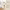 https://res.cloudinary.com/billionhands/image/upload/v1775078642/items/pnyf2dgbgfvlh1oho6oc.jpg-1cover