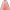 https://res.cloudinary.com/billionhands/image/upload/v1775078648/items/yjvfrhpxrne5qdus5ngp.webp-3cover