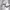 https://res.cloudinary.com/billionhands/image/upload/v1775078712/items/tgn0hqhv104ilq4r1myi.jpg-3cover