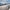 https://res.cloudinary.com/billionhands/image/upload/v1775078712/items/yn1o9ky5uzlbshgz07at.webp-1cover