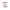 https://res.cloudinary.com/billionhands/image/upload/v1775078714/items/fafn2xn79l2uji2y1vdd.png-1cover
