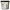 https://res.cloudinary.com/billionhands/image/upload/v1775078716/items/d1tnszqmddjevd1910qb.png-0cover