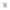 https://res.cloudinary.com/billionhands/image/upload/v1775078716/items/tthfiahkvilkllcersa0.jpg-3cover