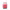 https://res.cloudinary.com/billionhands/image/upload/v1775078821/items/emuadq536fuo36crhwqz.webp-2cover