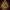 https://res.cloudinary.com/billionhands/image/upload/v1775078979/items/rzkcclhosnf3choxdttj.jpg-0cover