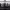 https://res.cloudinary.com/billionhands/image/upload/v1775078981/items/drgdtiefoiqkrgwrn4kg.jpg-2cover