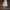 https://res.cloudinary.com/billionhands/image/upload/v1775079227/items/ut41igubb3qdheltrjs2.jpg-2cover
