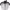 T-fal Clipso Stainless Steel Pressure Cooker (6.3 Quart) cover