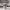https://res.cloudinary.com/billionhands/image/upload/v1775079241/items/laqjwcadn3r0gih1jj0g.jpg-0cover