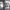 https://res.cloudinary.com/billionhands/image/upload/v1775079257/items/w8vxqdnq6apds2sdbj2k.jpg-3cover