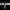 https://res.cloudinary.com/billionhands/image/upload/v1775079312/items/glanobxplxdk1a0mi3bf.jpg-0cover