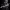 https://res.cloudinary.com/billionhands/image/upload/v1775079313/items/t4ksoni62vvdd50g2rwd.jpg-1cover