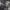 https://res.cloudinary.com/billionhands/image/upload/v1775079315/items/cngdsvvuiaafqfbqbfy6.jpg-0cover