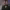 https://res.cloudinary.com/billionhands/image/upload/v1775079315/items/w35xuln4ldr9lewf6mkw.jpg-3cover