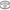 https://res.cloudinary.com/billionhands/image/upload/v1775079459/items/riuchsniv81q8lnndo3f.webp-0cover