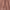 https://res.cloudinary.com/billionhands/image/upload/v1775079489/items/uprzu1tflbts2rqzr8n6.webp-3cover