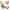 https://res.cloudinary.com/billionhands/image/upload/v1775079490/items/z46izqjbo68odgorafwz.png-2cover