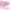 Unicorn Kids Lunch Box (February 2026) cover