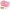 https://res.cloudinary.com/billionhands/image/upload/v1775079607/items/dzrdj8fge6zopy2fcaz2.jpg-0cover