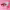 https://res.cloudinary.com/billionhands/image/upload/v1775079610/items/qrebnhqgbnzemhx8darb.jpg-3cover
