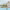 https://res.cloudinary.com/billionhands/image/upload/v1775079611/items/wa6jqydtzlduribllh26.webp-1cover