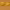 https://res.cloudinary.com/billionhands/image/upload/v1775079614/items/d461edjhoqhirqupjh5x.webp-2cover