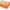 https://res.cloudinary.com/billionhands/image/upload/v1775079619/items/abppe0iwaj7hqffgdfgp.jpg-2cover