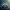 https://res.cloudinary.com/billionhands/image/upload/v1775079662/items/iyelgcqu1dgrwmnnkwbh.jpg-1cover