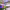 https://res.cloudinary.com/billionhands/image/upload/v1775079669/items/jmiktzbhgzwsk8eaaqse.jpg-1cover