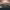 https://res.cloudinary.com/billionhands/image/upload/v1775079671/items/szflz2iehshyawzwc2ig.avif-2cover