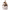https://res.cloudinary.com/billionhands/image/upload/v1775079732/items/zvunm3dnhed9e6zkp5hd.png-1cover